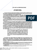 ABC DE GRAMATICA Aplicada PDF