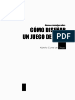 Dossier Algunos consejos sobre como diseñar un juego de mesa.pdf