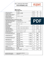 pdf_fb10r06kl4g_Infineon.pdf