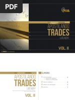 APOSTILANDO-TRADES_VOL-II.pdf