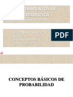 Clase 3 Probab Condic-Bayes 2017 I.pdf