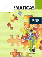 LPA-MATEMATICAS-1-V1-1DE4.pdf