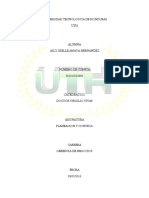 Tarea Individual 3