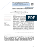 Azojete 15 (2) 237-247 PDF