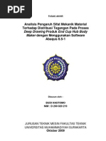 Download D200020219 by Yodi Putra SN42015001 doc pdf