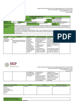 Estrategia Didáctica Fisica 1 2019 3