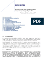 Cap 8 Soldadura PDF