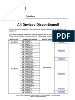 GAL16V8DataSheet.PDF