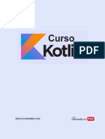 Curso_Kotlin.pdf