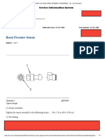 Boost Pressure Sensor-Editado