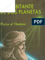 Phylos - Un Habitante de Dos Mundos - Libro I.pdf