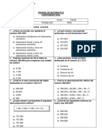 Coef 2 Matematica 1sem