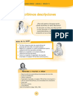 Sesion10_integrado_2do.pdf