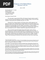 2018-07-31 Carper-Warren-Cummings Letter to State OIG