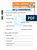 Ficha-de-Enlaces-y-conectores-para-Segundo-de-Primaria.pdf