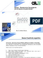 Seminario_Quesos_de_pasta_blanda_-_2017_-_REV.pdf