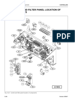 Filter Plate Location