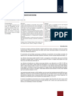 vdocuments.mx_el-par-biomagnetico-en-adenocarcinoma-de-goizbiomagnetismcomwp-contentuploads201504adenocarcinomapdfpdf.pdf