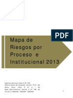 __mapa de riesgos  INSTITUCIONAL 2013-febrero714.pdf