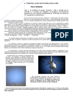 Antenna Ver PDF