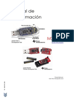 Manual MSP PDF