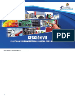 Sección_7.pdf