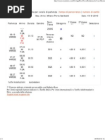 Download Orari e Acquisto - Trenitalia by andpega SN42015390 doc pdf