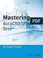 Mastering-AutoCAD-Sheet-Sets_Final_EN.pdf