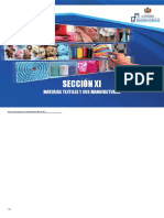 Sección 11 PDF