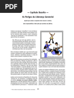 Perigos da Lideranca Gerencial - parcial.pdf