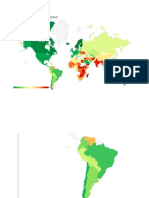 INDICE MUNDIAL DE LA FELICIDAD.docx