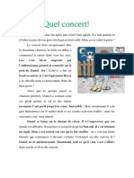 Activités Corps Humain - Élève PDF