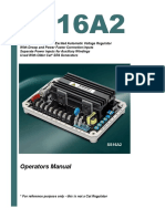 SS16A2-Manual.pdf