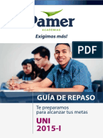 UNI 2014 PAM..pdf