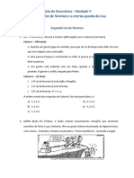 ListadeExercicios-Unidade9.pdf