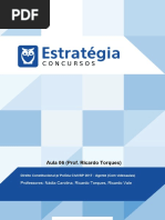 pdf-198649-Aula 06-LIMPAMARIcurso-29290-aula-06