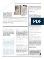 readerPdf-4.pdf