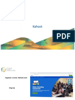 Kahoot.pdf