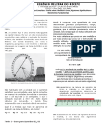 Aplicação dos Conceitos e Teorias - Medidas-Erros-AlgSignif-Movimentos.pdf