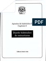 DISEÑO HIDRAULICO DE ESTRUCTURAS_SOTELO.A_II.OK.pdf