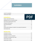leia-trechos-gratuito-livro-yellowbook-fluxos-condutas-medicina-interna-clinica-medica-residente-medicina.pdf