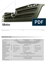 Mercedes Motor axor.pdf