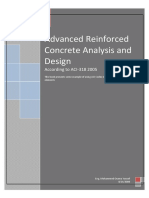 advanced reinforced concrete analysis and design.pdf