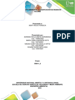 FASE 2 CONTEXTO MUNICIPAL Y CLASIFICACION DE RS- GR 358011-8.docx