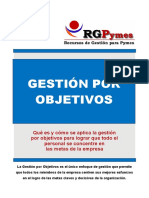 gestion-por-objetivos.pdf