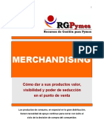 merchandising.pdf