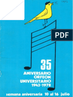 35 aniversario orfeon universitario.pdf