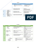 STUDY PLAN-1 (1)