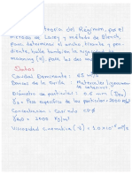 Problema teoria del regimen.pdf