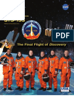491387main_STS-133 Press Kit